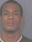 Hickman Jamal - Taylor County, TX 