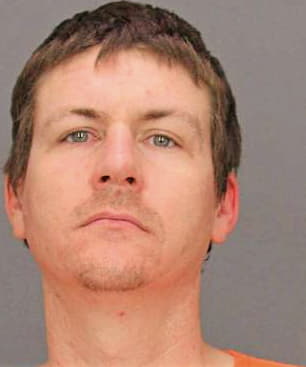 Hensley Jason - Salem County, NJ 