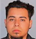 Hernandez Jeffrey - Shelby County, TN 
