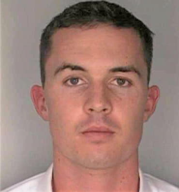 Templeton John - Hillsborough County, FL 