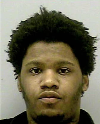 Barcenas-Perez Juan - Gwinnett County, GA 