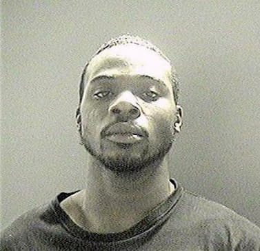 Crayton Kingmiguel - Gwinnett County, GA 