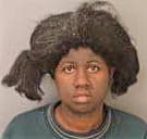 Reaves Latrice - Shelby County, TN 