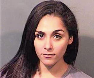 Rodriguez Laura - Brevard County, FL 