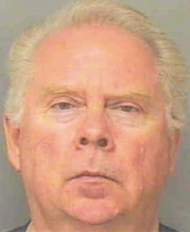 Torgerson Paul - Polk County, FL 