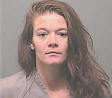 Arrigo Rebecca - Brevard County, FL 