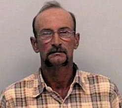 Klein Robert - Charlotte County, FL 