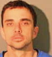 Basinger Russell - Shelby County, TN 