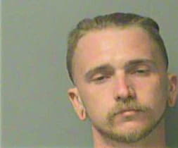 Cory Sage - Polk County, IA 