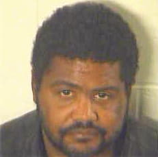 Davis Shannon - Fulton County, GA 
