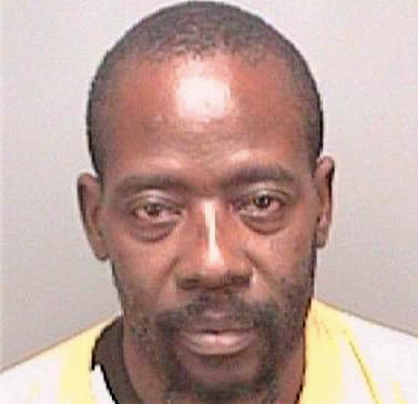 Sayles Terry - Pinellas County, FL 