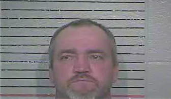 Dennis Thomas - Franklin County, KY 