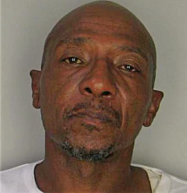 Hampton Alvin - Hillsborough County, FL 