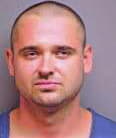 Cole Brian - Manatee County, FL 