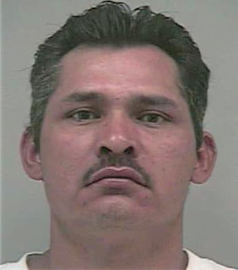 Maravilla Carlos - Gwinnett County, GA 