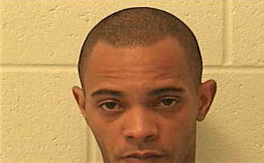 Brown Daniel - Newton County, GA 