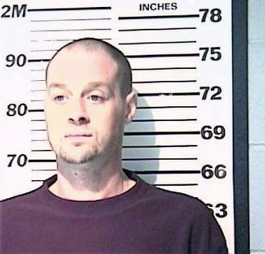 Fuller Darrin - Campbell County, KY 