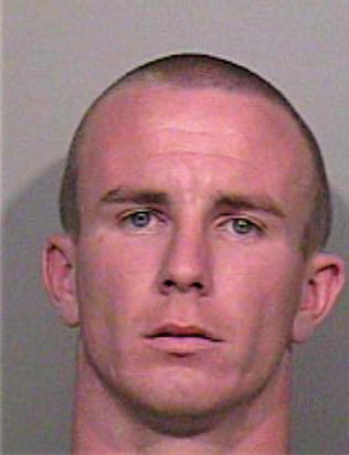 Mcmahon Dillian - Madera County, CA 