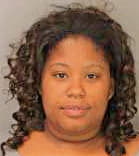 Gooden Doretha - Shelby County, TN 