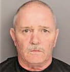 Hughes Gary - Greenville County, SC 