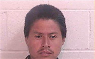 Concepcion Hernandez - Decatur County, GA 