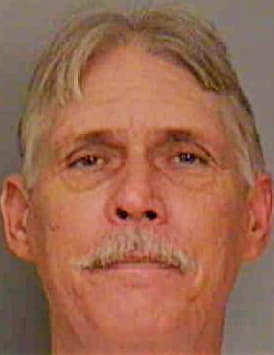 Lisk Jeffery - Polk County, FL 