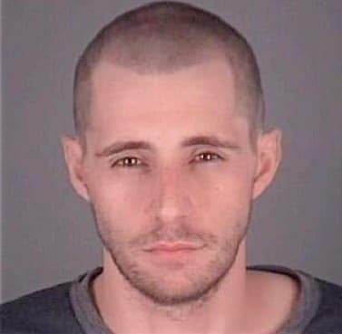 Digiulio John - Pasco County, FL 