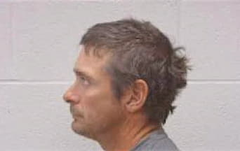 Sosa Jose - Benton County, AR 