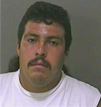 Gomez Juan - Gwinnett County, GA 
