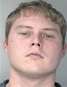 Streetman Kenneth - Hillsborough County, FL 