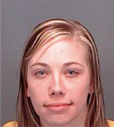 Hooper Kristin - Pinellas County, FL 