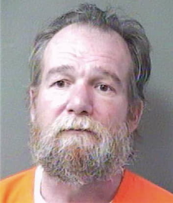 Allen Larry - Okaloosa County, FL 