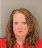 Berry Laura - Shelby County, TN 