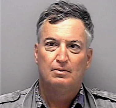 Donald Lyle - Lee County, FL 
