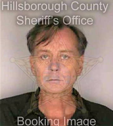 Herlitty Norman - Hillsborough County, FL 
