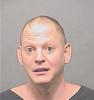 Chittick Robert - Brevard County, FL 