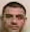 Lopez-Alejandre Roberto - Utah County, UT 