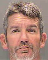 Williams Sam - Sarasota County, FL 