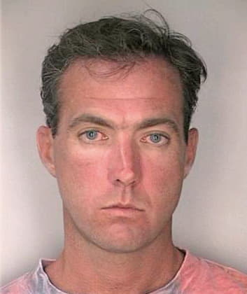Joyce Scott - Hillsborough County, FL 