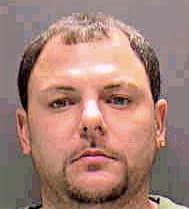 Diehm Shawn - Sarasota County, FL 
