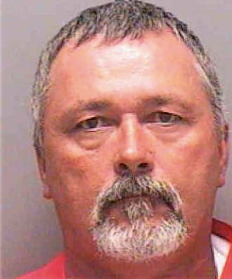Gomes Terry - Lee County, FL 