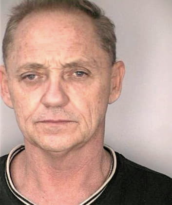 Holbrook Tony - Hillsborough County, FL 
