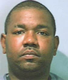 Moore Undre - Dekalb County, GA 
