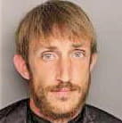 Sprague Adam - Greenville County, SC 