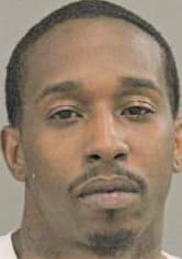 Rozier Adrian - Winnebago County, IL 