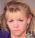 Ostby Angelena - Multnomah County, OR 