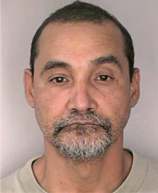 Cedeno Antonio - Hillsborough County, FL 