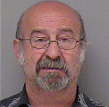 Atikian Aram - Madera County, CA 