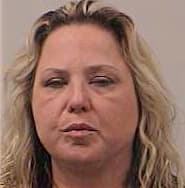 Wilson Audra - Madison County, AL 