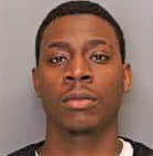 Milton Brandon - Cobb County, GA 